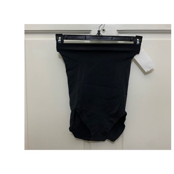 Spanx Women's Oncore High-Waisted Briefs Shapewear Slimming Small New - Picture 2 of 7